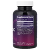 MRM Nutrition, Альфа-липоевая кислота, 60 веганских таблеток (300 мг на таблетку)