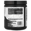 Nutrex Research, моногидрат креатина, без вкусовых добавок, 300 г (10,58 жидк. унции)