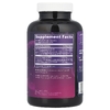 MRM Nutrition, комплекс для поддержки здоровья сердечно-сосудистой системы с этилендиаминтетрауксусной кислотой, 180 веганских капсул
