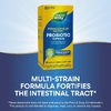 Nature's Way, пробиотик, 5 млрд КОЕ, 90 капсул