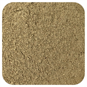 Christopher's Original Formulas, Kelp-T, порошок, 16 унций (Товар снят с продажи) 