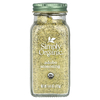 Simply Organic, Приправа Адобо, 125 г (4,41 унции)