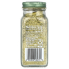 Simply Organic, Приправа Адобо, 125 г (4,41 унции)