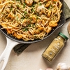 Simply Organic, Приправа Адобо, 125 г (4,41 унции)