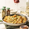 Simply Organic, Приправа Адобо, 125 г (4,41 унции)