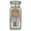 Simply Organic, Кардамон, 80 г (2,82 унции)