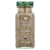 Simply Organic, Кардамон, 80 г (2,82 унции)