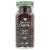 Simply Organic, Целая гвоздика, 2,05 унции (58 г)