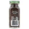 Simply Organic, Целая гвоздика, 2,05 унции (58 г)