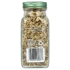Simply Organic, Семена фенхеля, 1,90 унции (54 г)