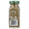Simply Organic, семена фенхеля, 54 г (1,9 унции)