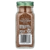 Simply Organic, гарам масала, 85 г (3 унции)