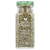 Simply Organic, Прованские травы, 28 г (1,00 унция)