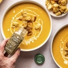 Simply Organic, Прованские травы, 28 г (1,00 унция)