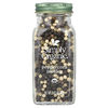 Simply Organic, смесь перцев горошком, 83 г (2,93 унции)