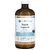 LifeTime Vitamins, добавка для поддержки здоровья костей, со вкусом голубики, 473 мл (16 жидк. унций)