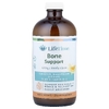 LifeTime Vitamins, добавка для поддержки здоровья костей, со вкусом апельсина и ванили, 473 мл (16 жидк. унций)