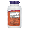NOW Foods, Sun-E™ 400, 268 мг (400 МЕ), 120 капсул