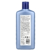 Andalou Naturals, Стволовая клетка арганы, кондиционер для выпадения волос, 340 мл (11,5 жидк. унции)