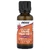 NOW Foods, жидкий витамин D3, 1000 МЕ, 30 мл (1 жидк. унция)