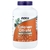 NOW Foods, цитрат кальция, 250 таблеток