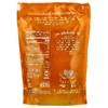 Wholesome Sweeteners, органический кокосовый сахар, 454 г (16 унций)