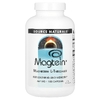Source Naturals, L-треонат магния, 180 капсул