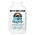 Source Naturals, L-треонат магния, 180 капсул