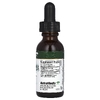 NutraMedix, Houttuynia, поддержка иммунитета и микробов, 30 мл (1 жидк. унц.)