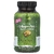 Irwin Naturals, коллаген, 80 желатиновых капсул