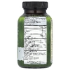 Irwin Naturals, коллаген, 80 желатиновых капсул