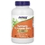 NOW Foods, Куркума в таблетках с куркумином, 475 мг, 120 мягких таблеток