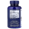 Life Extension, креатиновые капсулы, 120 капсул