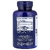 Life Extension, креатиновые капсулы, 120 капсул