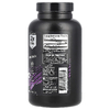 EFX Sports, Моногидрат креатина, 120 капсул (750 мг на капсулу)