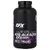 EFX Sports, Моногидрат креатина, 240 капсул (750 мг в 1 капсуле)