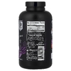 EFX Sports, Моногидрат креатина, 240 капсул (750 мг в 1 капсуле)