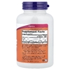 NOW Foods, E-1000, витамин E со смешанными токоферолами, 670 мг (1000 МЕ), 100 капсул