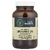 Vitality Works, масло орегано, карвакрол 70, 120 вегетарианских капсул с жидкостью