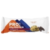 ProBar, Протеиновый батончик, со вкусом шоколадного печенья, 12 батончиков, 70 г (2,47 унции) каждый