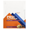 ProBar, Протеиновый батончик, со вкусом шоколадного печенья, 12 батончиков, 70 г (2,47 унции) каждый
