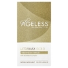Ageless Foundation Laboratories, Формула омоложения, 90 растительных капсул