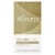 Ageless Foundation Laboratories, Формула омоложения, 90 растительных капсул