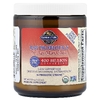 Garden of Life, RAW Probiotics, 5-Day Max Care, 93,5 г (3,29 унции)