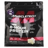 MuscleTech, смесь для приготовления протеинового коктейля, со вкусом ванильного торта, 2,09 кг (4,6 фунта)