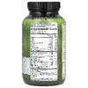 Irwin Naturals, Здоровая кожа, волосы и ногти, 120 желатиновых капсул с жидкостью