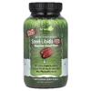 Irwin Naturals, комплекс для увеличения притока крови и повышения либидо, 150 желатиновых капсул с жидкостью