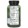 Irwin Naturals, комплекс для увеличения притока крови и повышения либидо, 150 желатиновых капсул с жидкостью