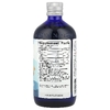 Nordic Naturals, ДГК для детей от 1 года, с клубничным вкусом, 530 мг, 473 мл (16 жидк. унций)