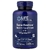 Life Extension, восстановление костей с витамином К2, 120 капсул
